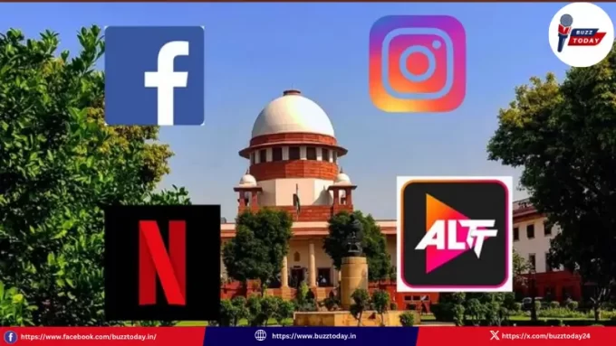ott-social-media-platforms-supreme-court-notices