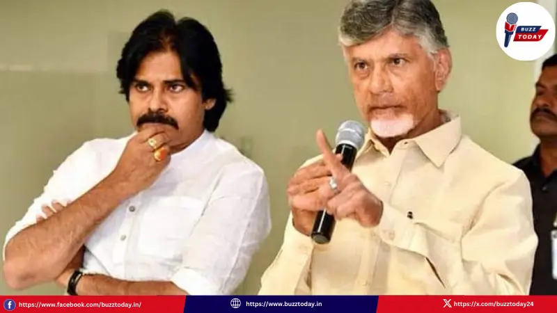 ap-nominated-posts-allocation-tdp-janasena-bjp