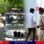 pencil-clash-student-sickle-attack-tirunelveli