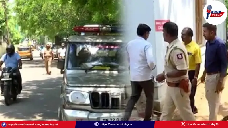 pencil-clash-student-sickle-attack-tirunelveli