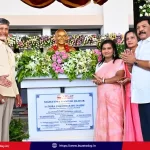 chandrababu-naidu-udyogalu-santhrupi-kaadu-samsthalu-sthapinchandi