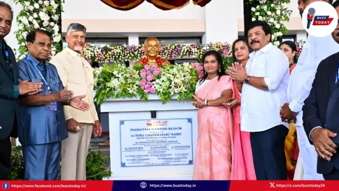 chandrababu-naidu-udyogalu-santhrupi-kaadu-samsthalu-sthapinchandi