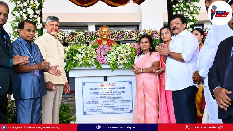 chandrababu-naidu-udyogalu-santhrupi-kaadu-samsthalu-sthapinchandi