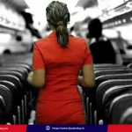 air-hostess-assault-on-ventilator-gurgaon-hospital