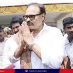 nagababu-inaugurates-new-roads-in-pithapuram