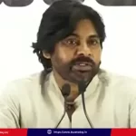 pawan-kalyan-slams-congress