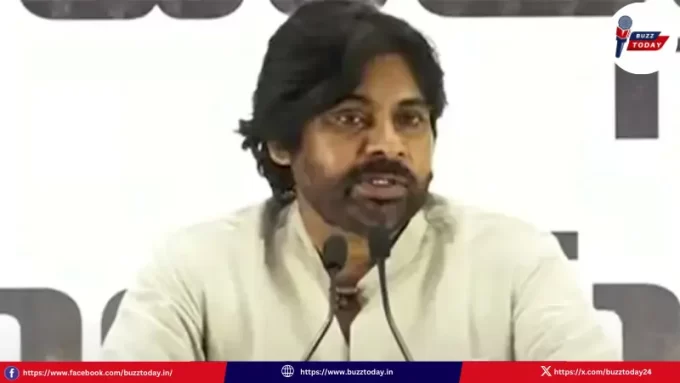pawan-kalyan-slams-congress