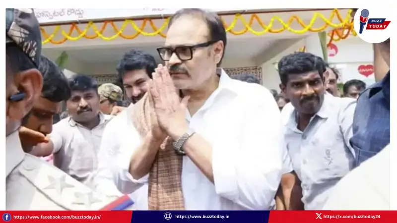 nagababu-inaugurates-new-roads-in-pithapuram
