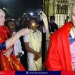 anna-lezhneva-talanilalu-vijayashanti-response