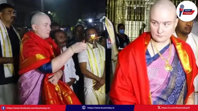 anna-lezhneva-talanilalu-vijayashanti-response