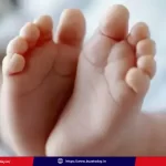 biddanu-kitiki-lo-visiresina-thalli