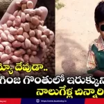 tanvika-chinnari-marana-peanut-throat-incident