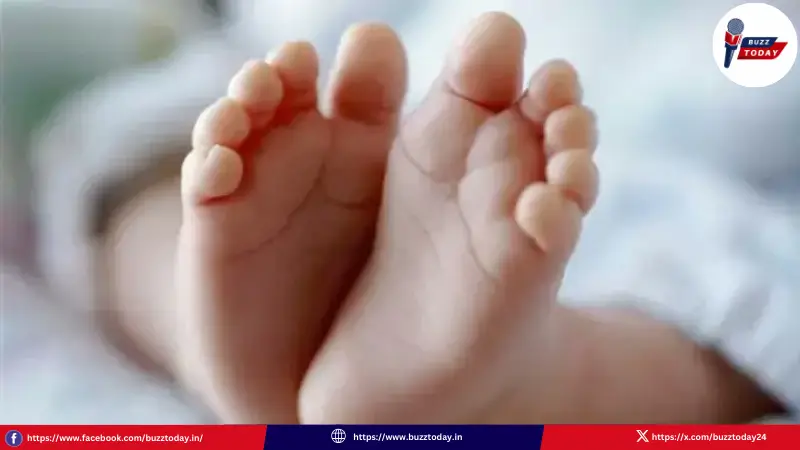 biddanu-kitiki-lo-visiresina-thalli