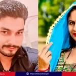 hissar-murder-case-wife-kills-husband