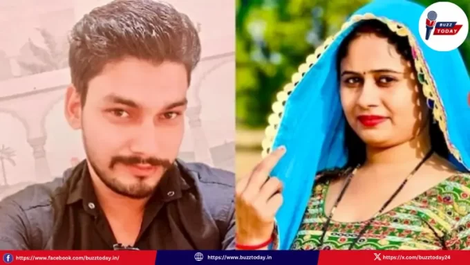 hissar-murder-case-wife-kills-husband