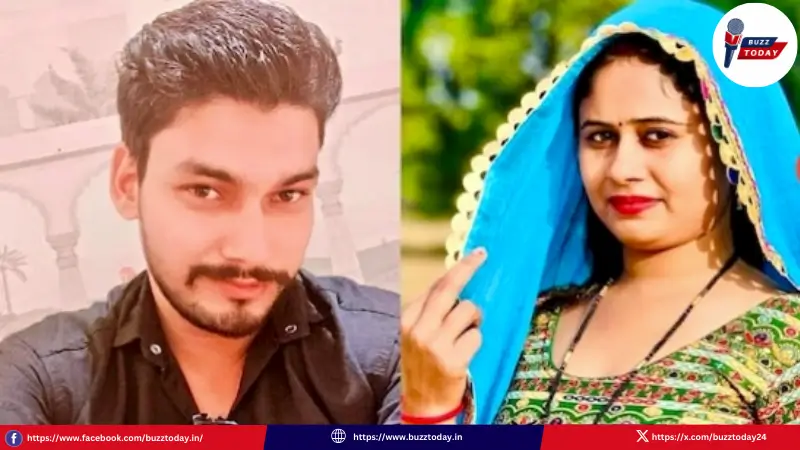 hissar-murder-case-wife-kills-husband