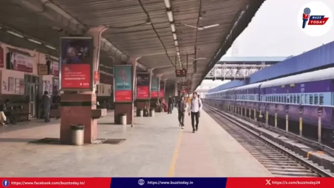 bihar-yuvathi-pai-saamuhika-atyacharam-gopalganj