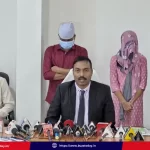 andhra-pradesh-porn-video-racket