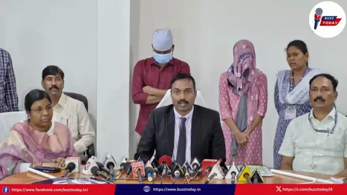 andhra-pradesh-porn-video-racket