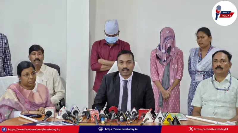 andhra-pradesh-porn-video-racket