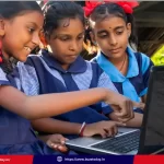 amazon-future-engineer-ap-coding-training