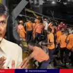 simhachalam-incident-chandrababu-announcement