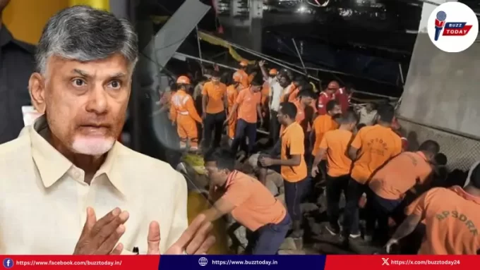 simhachalam-incident-chandrababu-announcement