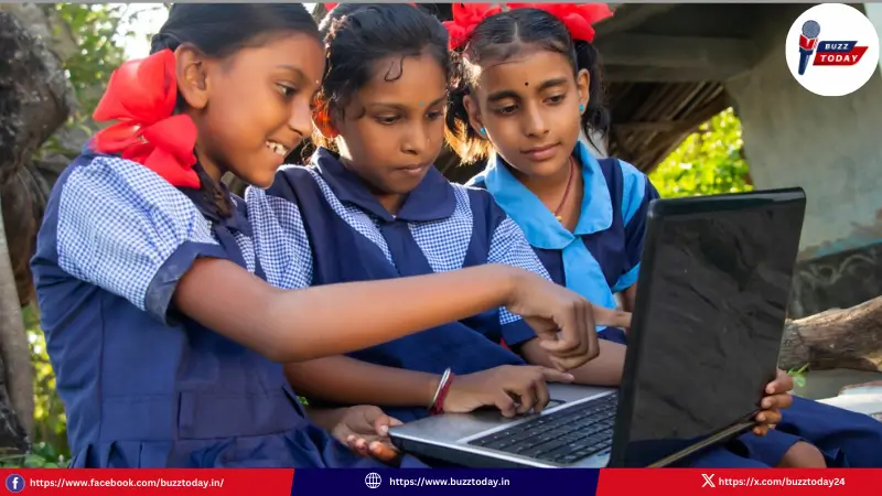 amazon-future-engineer-ap-coding-training