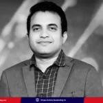 pastor-praveen-kumar-death-wife-response