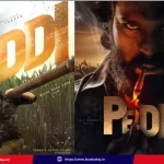 peddi-movie-ram-charan-mass-look-buchi-babu