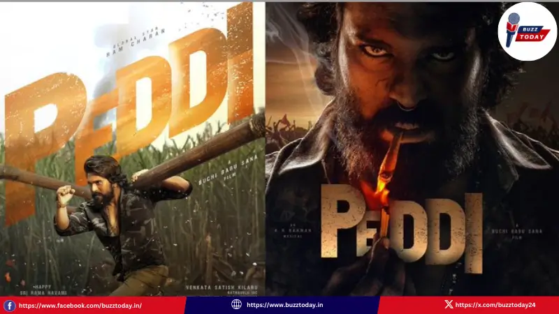 peddi-movie-ram-charan-mass-look-buchi-babu