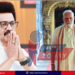 modi-slams-stalin-tamil-nadu-funds