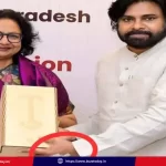 pawan-kalyan-anarogyam-saline-drip-viral-photo