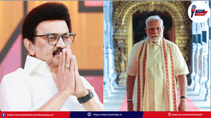 modi-slams-stalin-tamil-nadu-funds