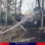 jharkhand-train-accident-three-killed