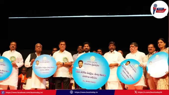 telangana-10th-results-2025