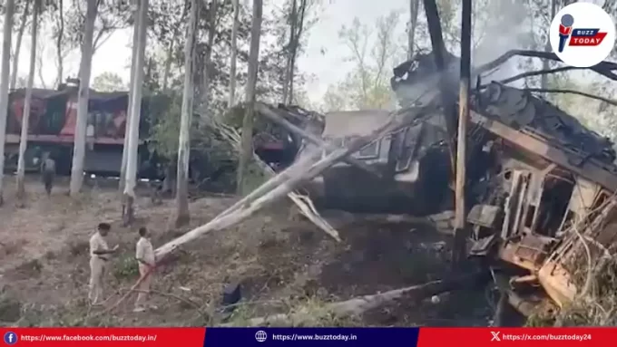 jharkhand-train-accident-three-killed