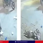 pregnant-woman-attacked-with-brick-gachibowli-hyderabad