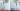 pregnant-woman-attacked-with-brick-gachibowli-hyderabad