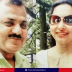 cancer-treatment-cost-ghaziabad-tragedy