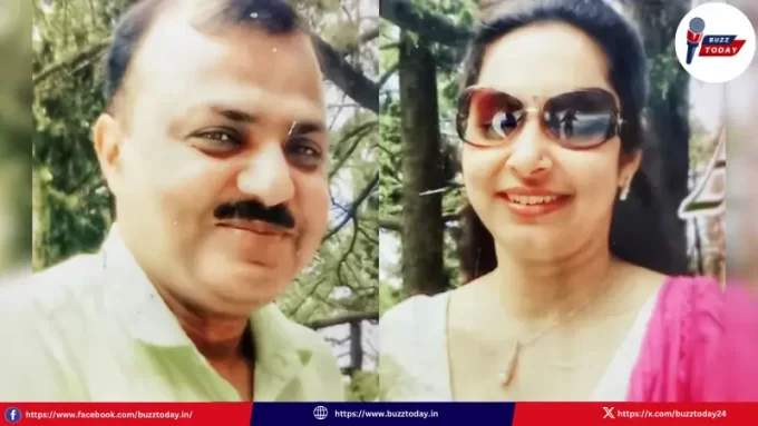 cancer-treatment-cost-ghaziabad-tragedy