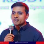 mithun-reddy-supreme-court-relief-ap-liquor-scam