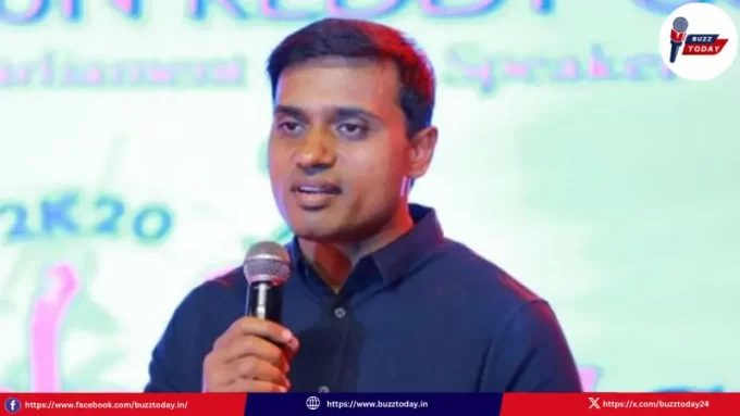 mithun-reddy-supreme-court-relief-ap-liquor-scam