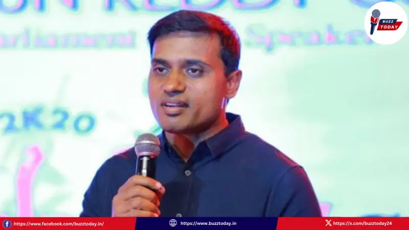 mithun-reddy-supreme-court-relief-ap-liquor-scam