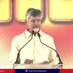 chandrababu-naidu-pension-scheme-empowering-the-poor