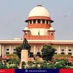 obulapuram-mining-case-final-verdict