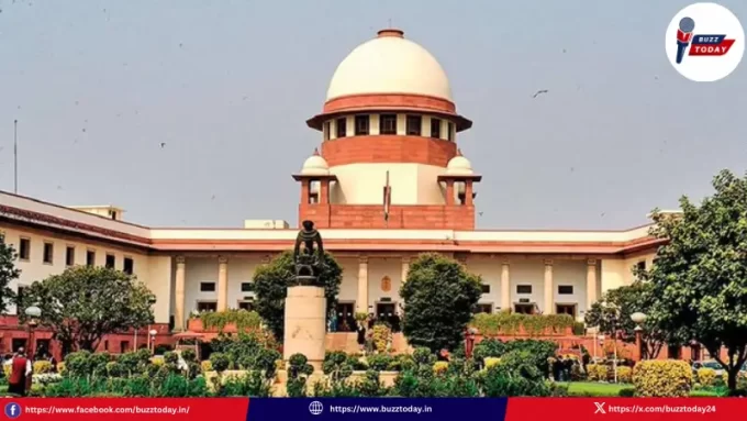 obulapuram-mining-case-final-verdict