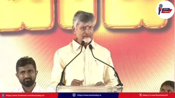 chandrababu-naidu-pension-scheme-empowering-the-poor