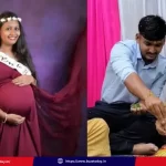 vizag-pregnant-woman-murder-husband-kills-anusha