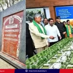 amaravati-receives-4200-crores-from-center